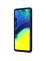 Чехол-крышка NILLKIN для Samsung Galaxy A52 4G, A52 5G, A52S (серия Flex PURE case) Интернет-магазин MobileforSale.ru Санкт-Петербург, Самара, Новосибирск, Екатеринбург, Москва, Нижний Новгород, Ростов-на-Дону, Омск, Челябинск, Грозный, Липецк, Калининград, Ижевск, Воронеж, Волгоград, Пермь, Оренбург, Саратов, Уфа, Благовещенск, Петропавловск-Камчатский, Хабаровск, Иркутск, Владивосток, Чебоксары, Кызыл, Барнаул, Черкесск, Ханты-Мансийск, Краснодар, Кострома, Петрозаводск, Майкоп, Элиста, Махачкала, Калуга, Иваново, Курск, Киров, Вологда, Владимир, Владикавказ, Йошкар-Ола, Ярославль, Пенза, Орёл, Великий Новгород, Мурманск, Ставрополь, Псков, Саранск, Рязань, Смоленск, Тамбов, Сыктывкар, Ульяновск, Тверь, Тула, Биробиджан, Магадан, Южно-Сахалинск, Чита, Улан-Удэ, Брянск, Белгород, Астрахань, Архангельск, Салехард, Тюмень, Томск, Курган, Красноярск, Кемерово, Горно-Алтайск, Абакан, Якутск, Нальчик, Анадырь, Магас, Восточное Дегунино, Нарьян-Мар